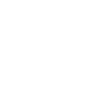 Lifeprosolutions